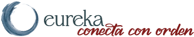 Eureka, conecta con orden | Coaching de vida y asesoría especializada
